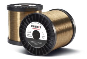 Проволока для электроэрозионных станков