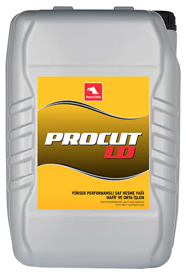 procut_ld_175l.jpg